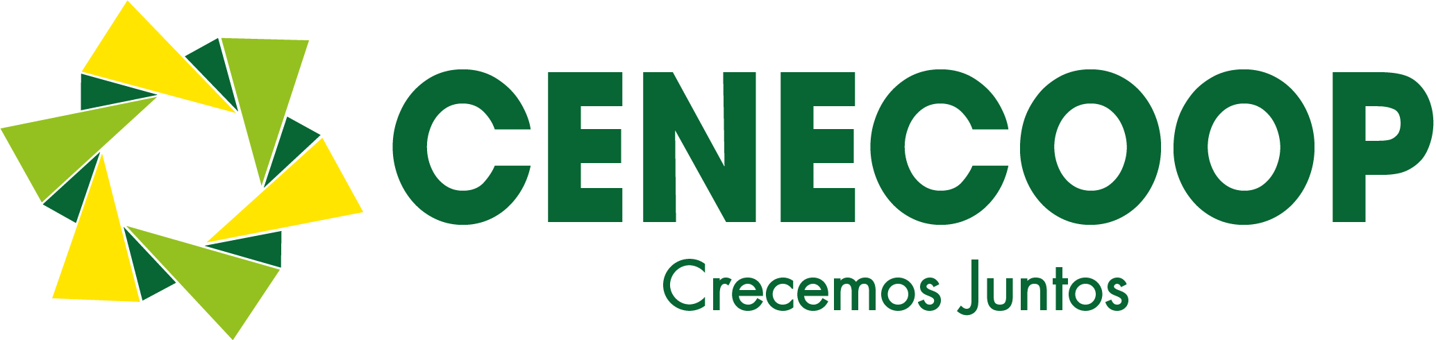 CenecoopLogo